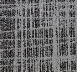 Ковровая плитка Milliken Per Contra 2.0 ict 6-79 Throw фото 1 | FLOORDEALER